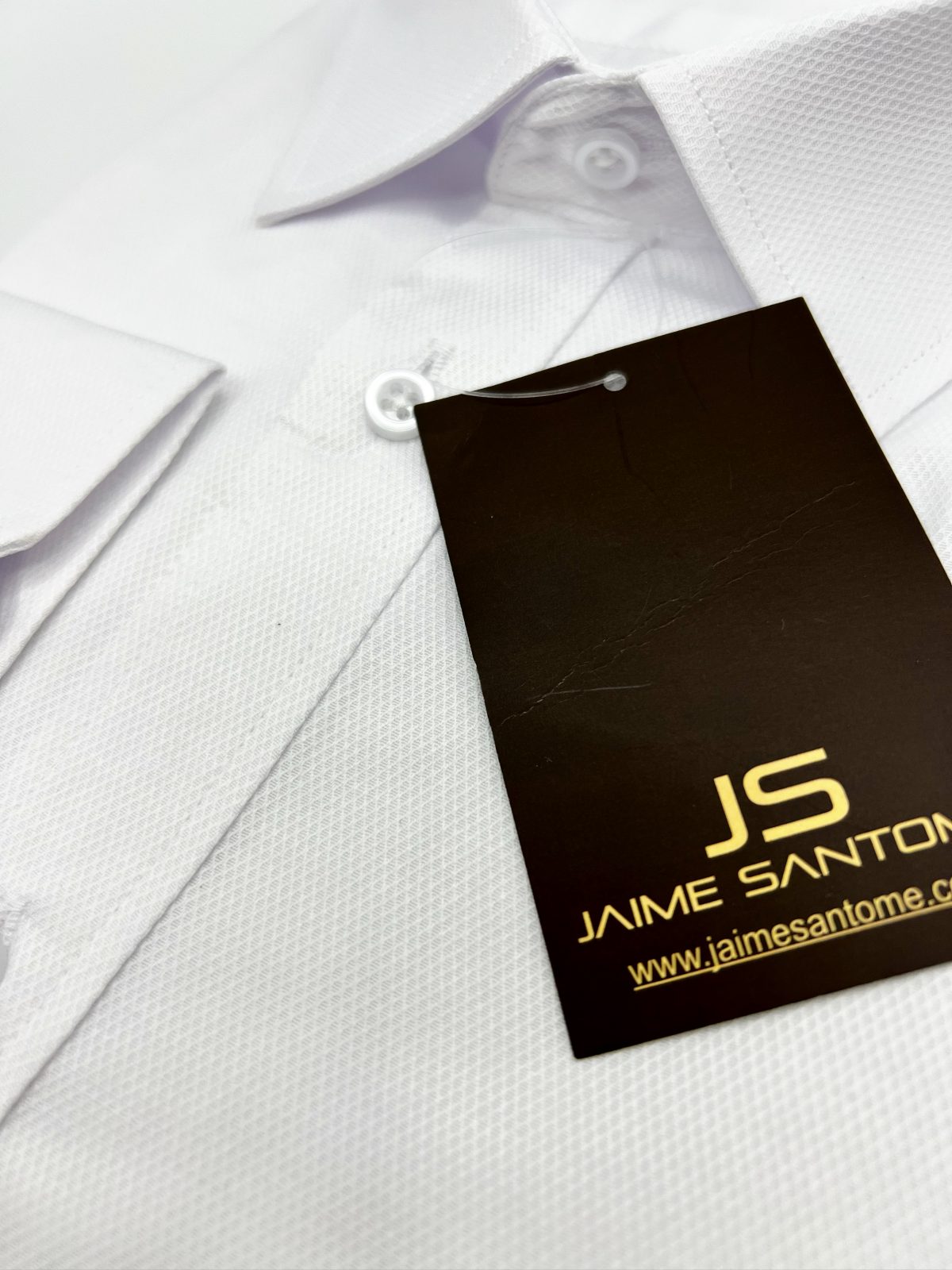Camisa Arin labrada - Imagen 2