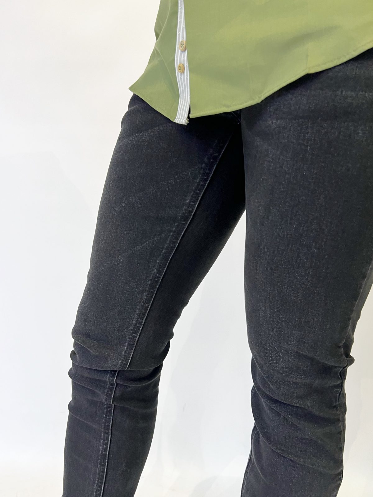 Jeans Matrix Eddie - Imagen 3
