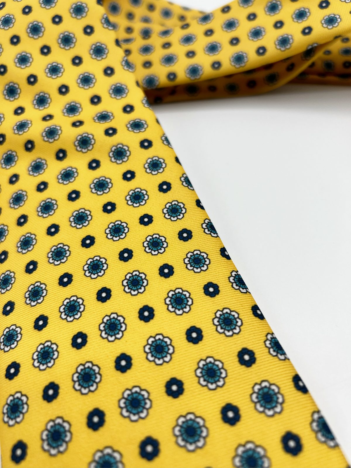 Corbata rosetas - Imagen 2