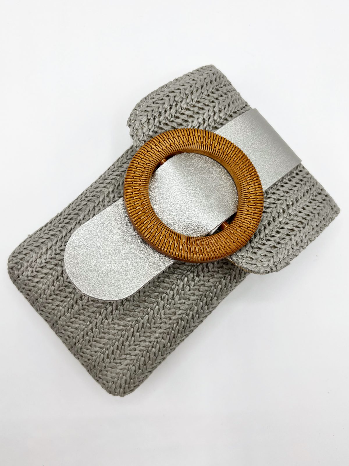 Bolso Porta Móvil - Imagen 6