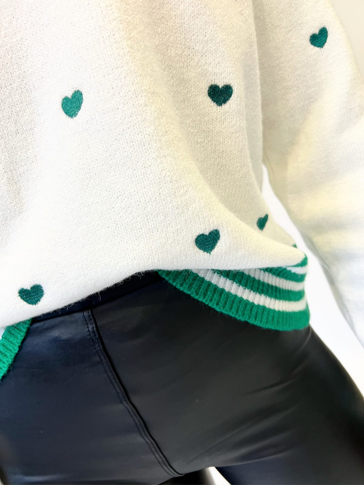 Jersey Love - Imagen 6
