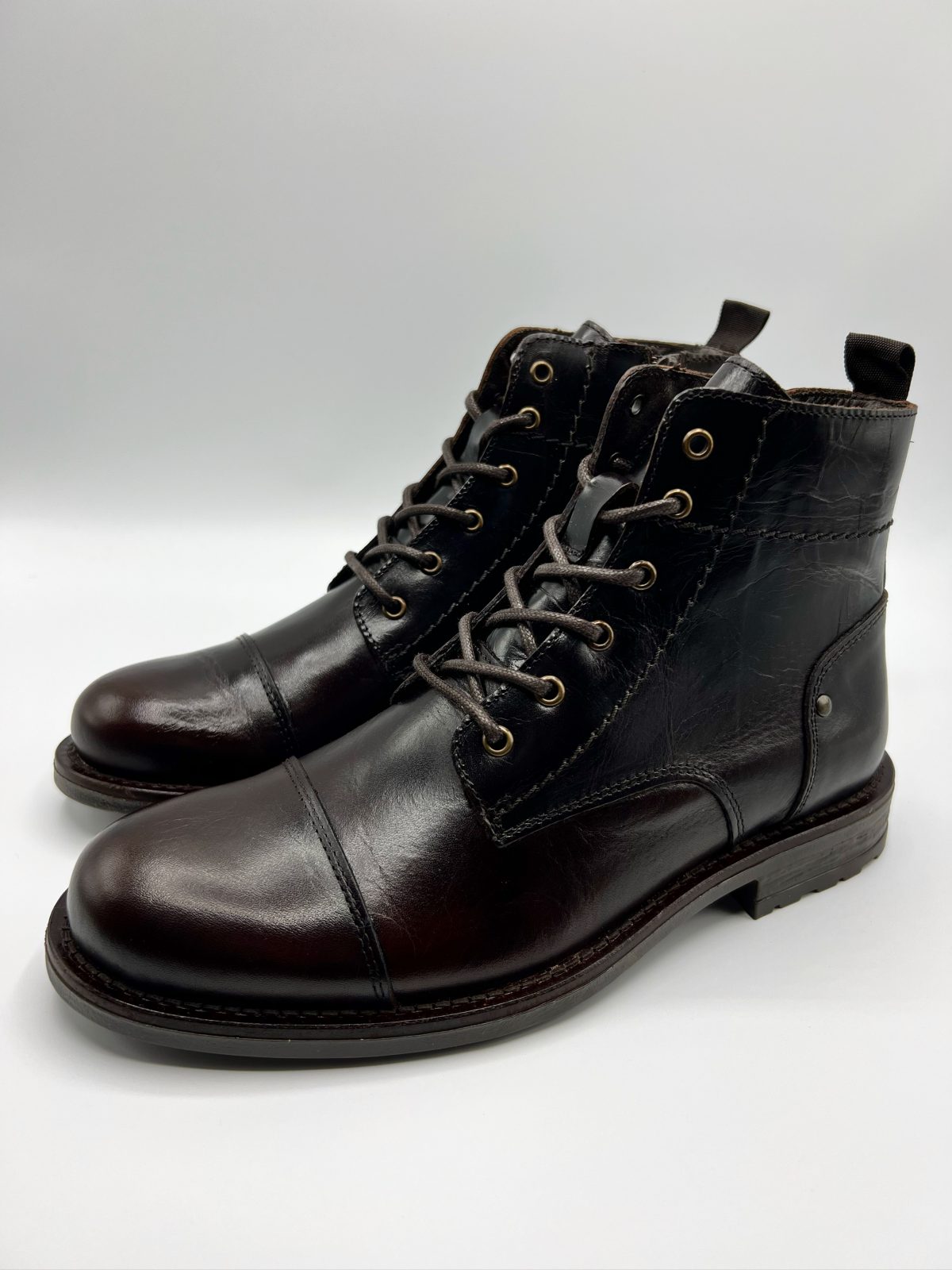 Bota Belfast