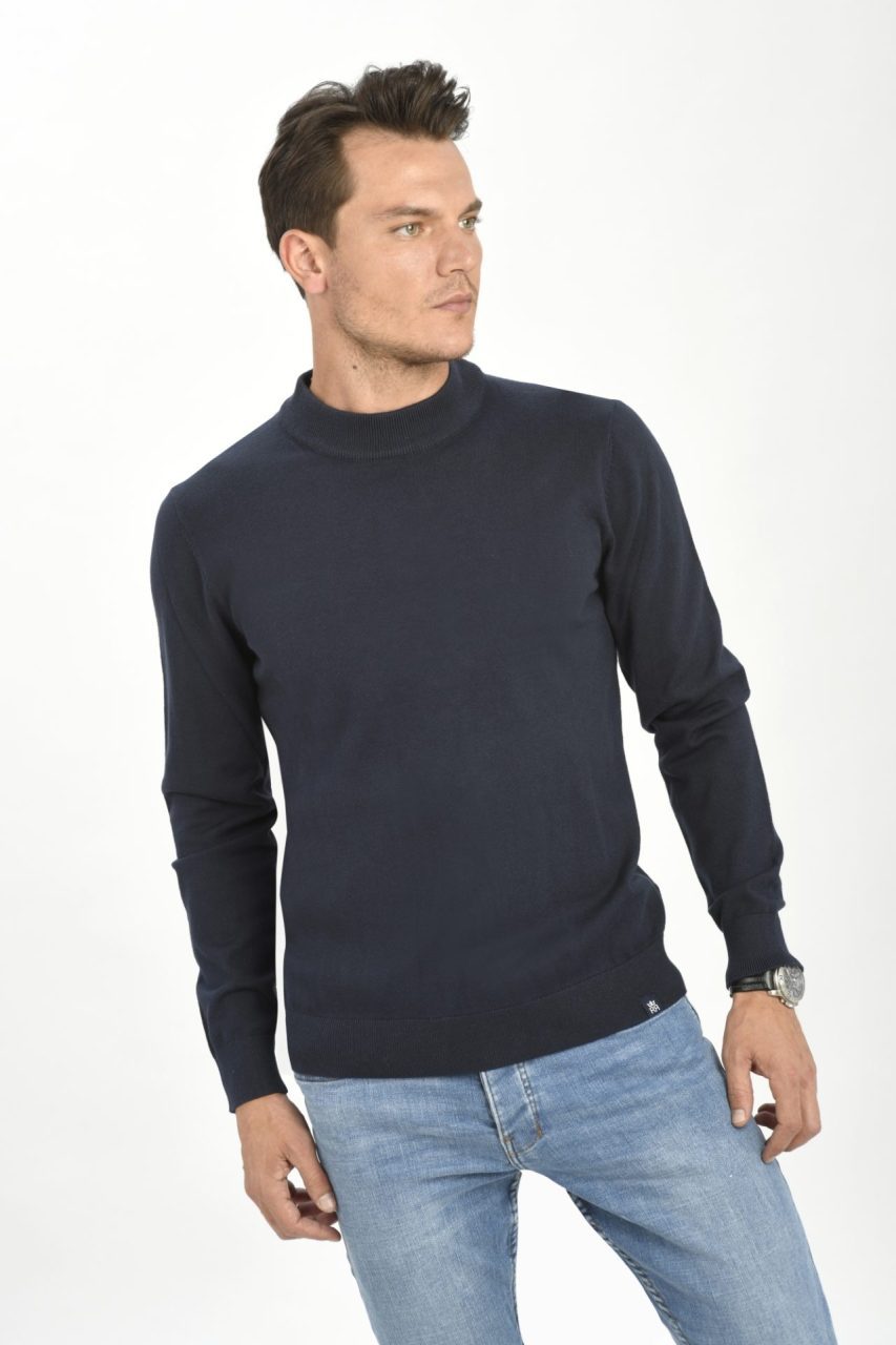 Jersey Serie Maia - Imagen 6