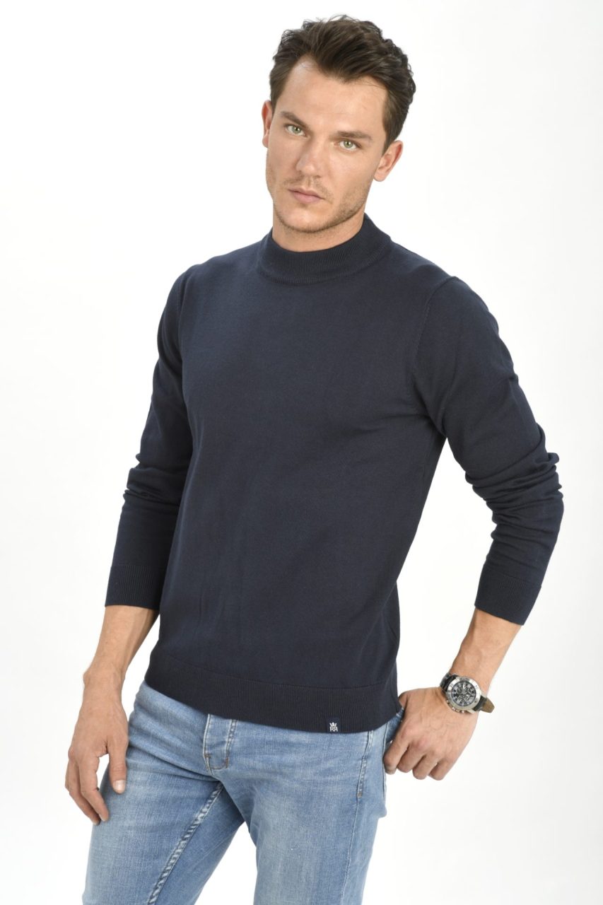 Jersey Serie Maia - Imagen 7