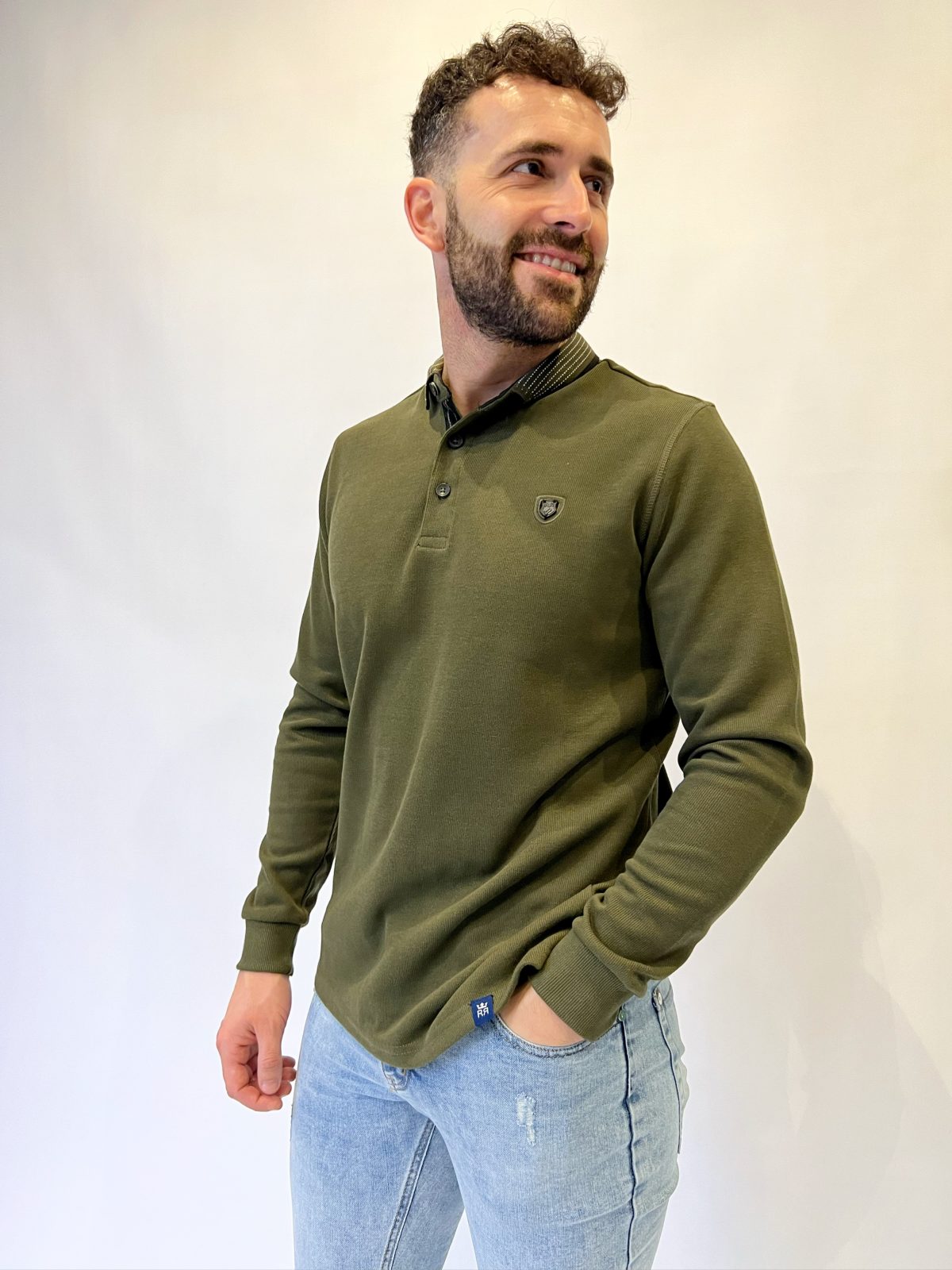 Polo Viena