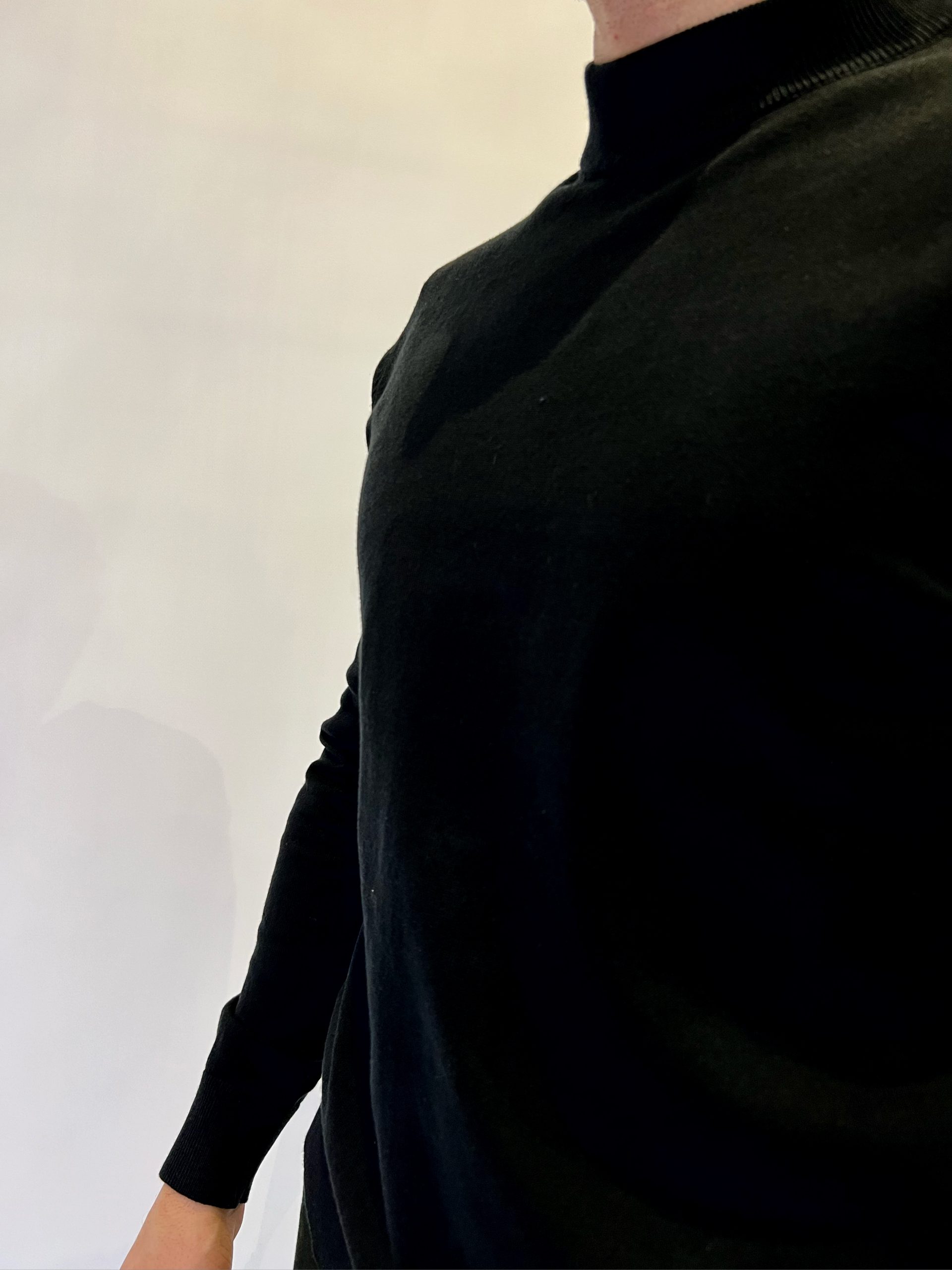 Jersey Serie Maia - Imagen 3