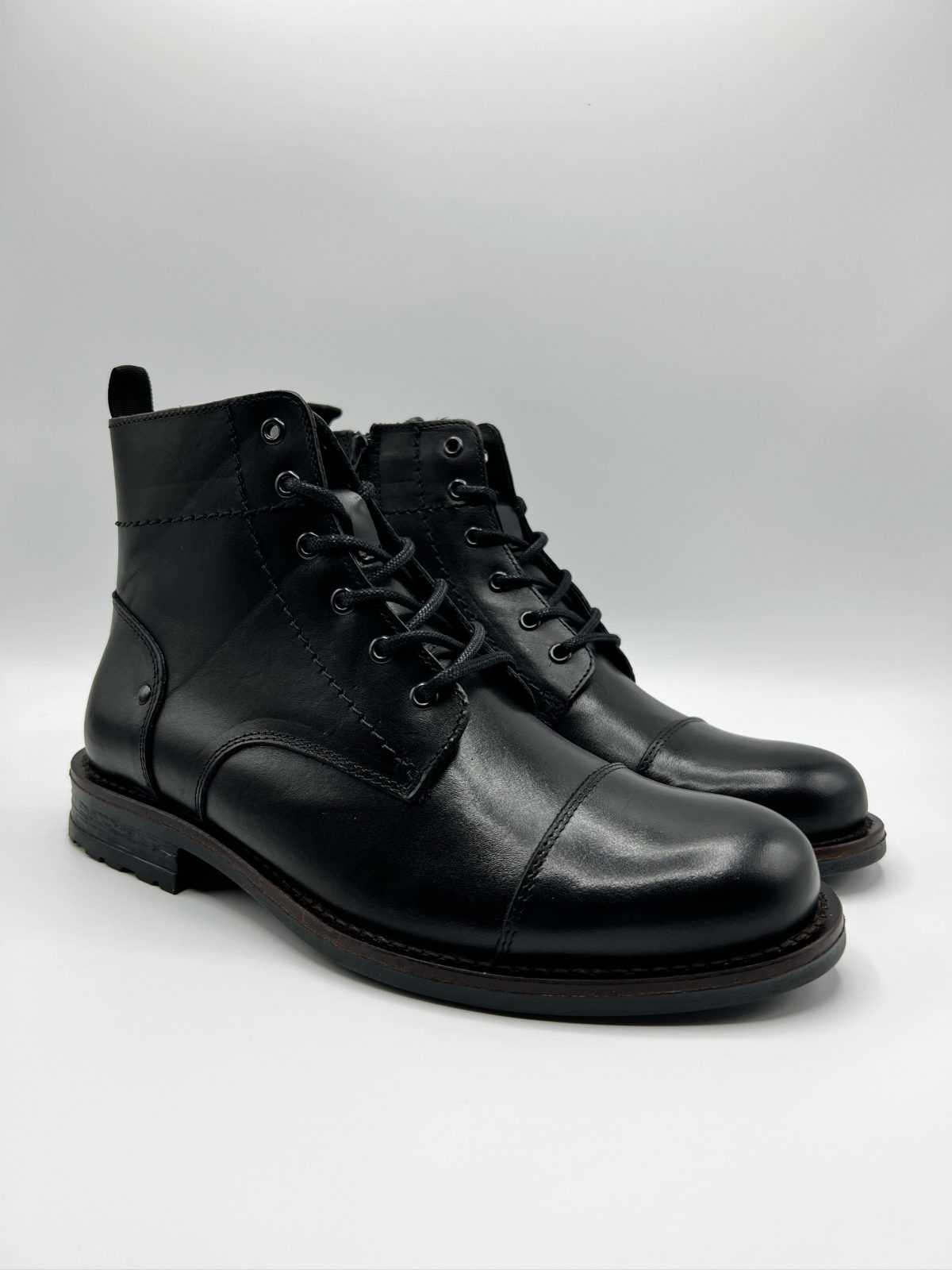 Bota Belfast - Imagen 6