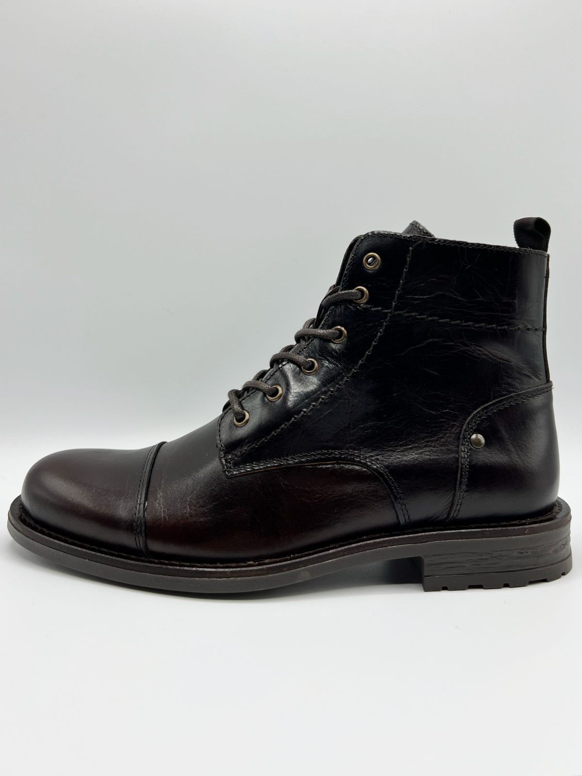 Bota Belfast - Imagen 2
