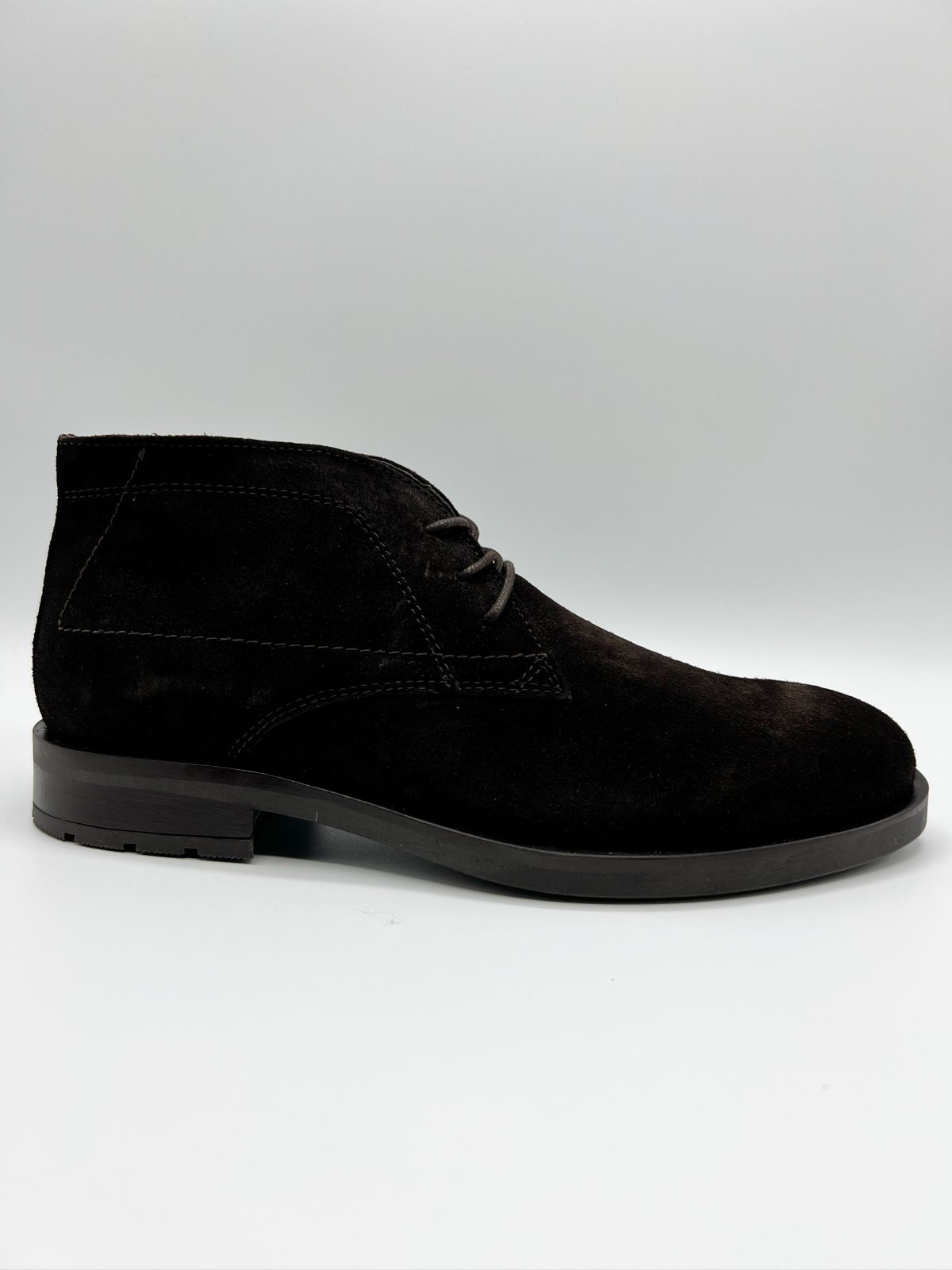 Zapato alto - Imagen 2