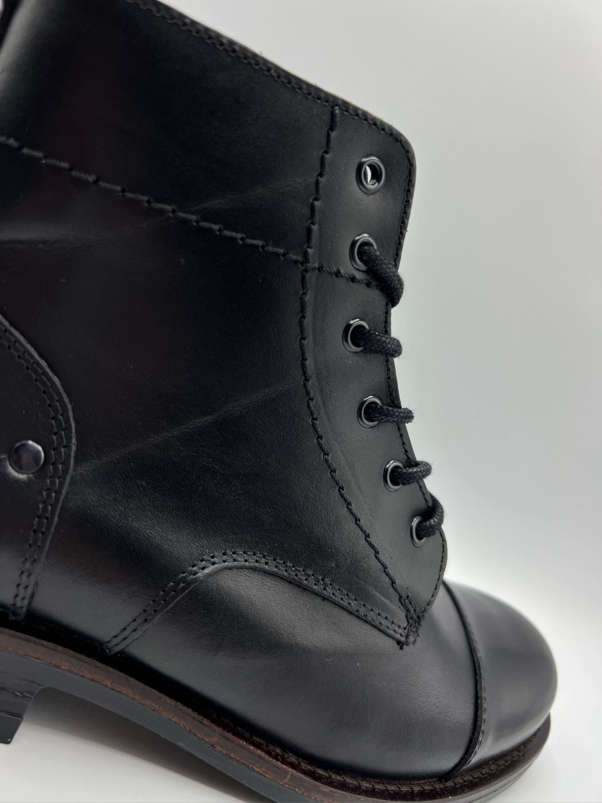 Bota Belfast - Imagen 7