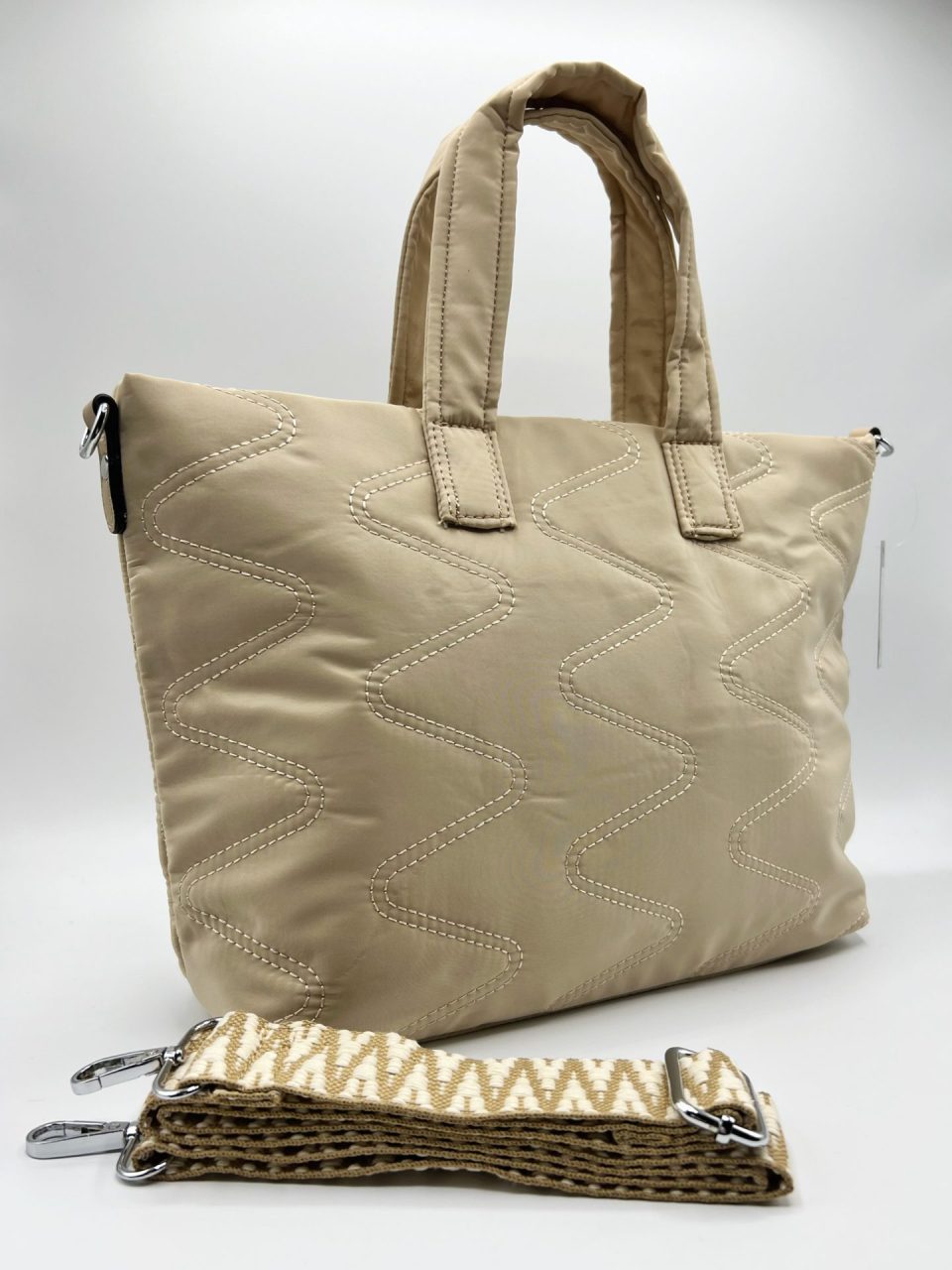 Bolso Tina - Imagen 4