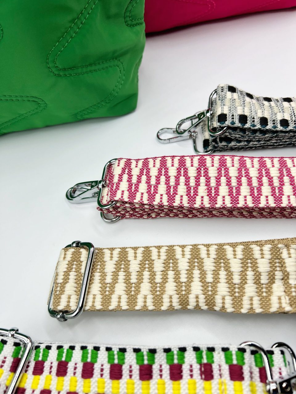 Bolso Tina - Imagen 6