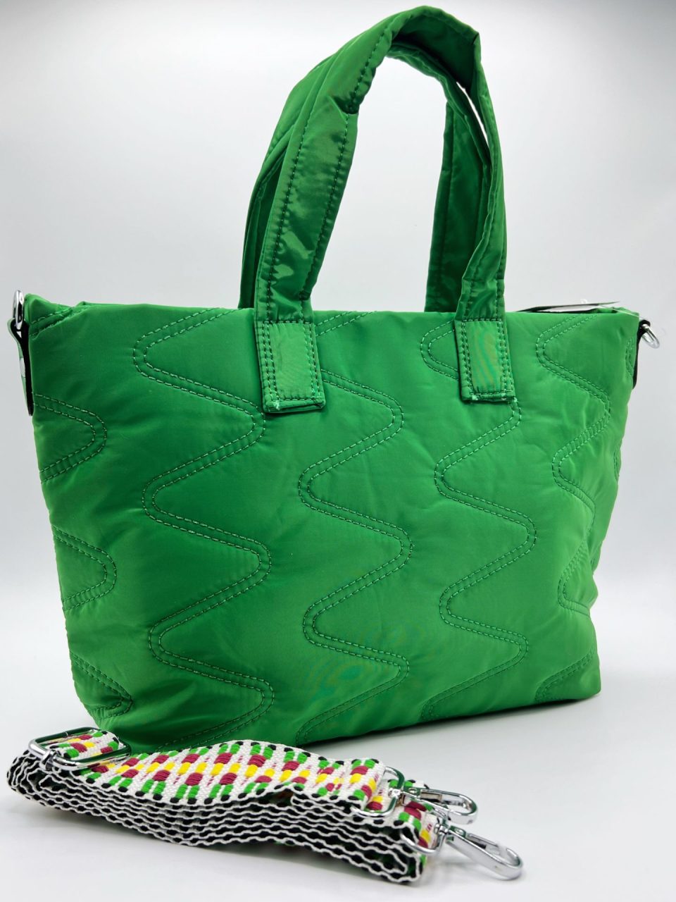 Bolso Tina - Imagen 3