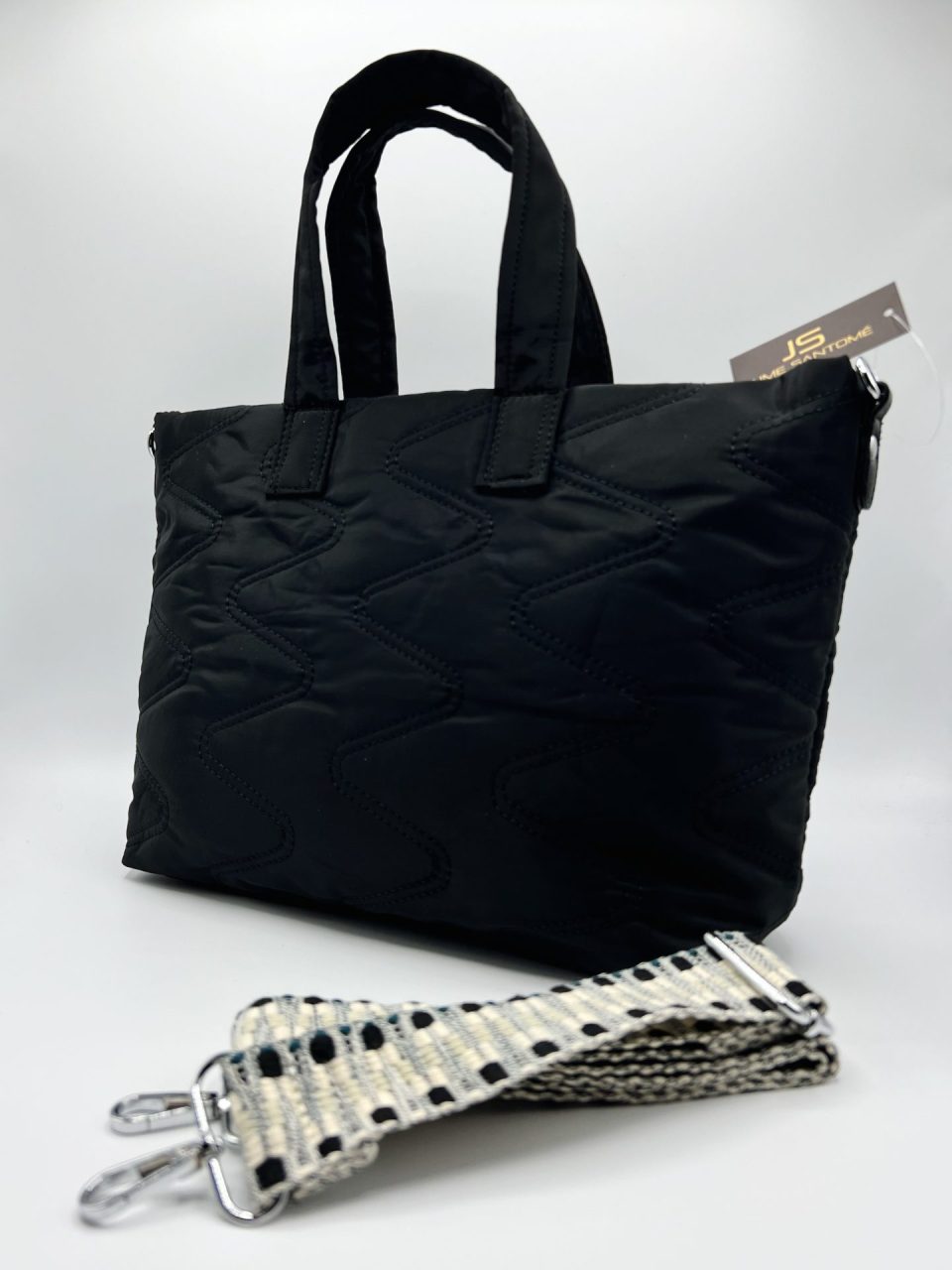 Bolso Tina - Imagen 5