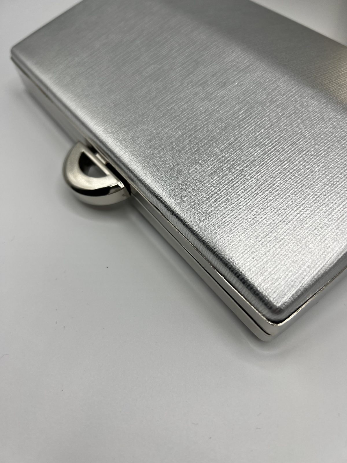 Clutch Trass - Imagen 3