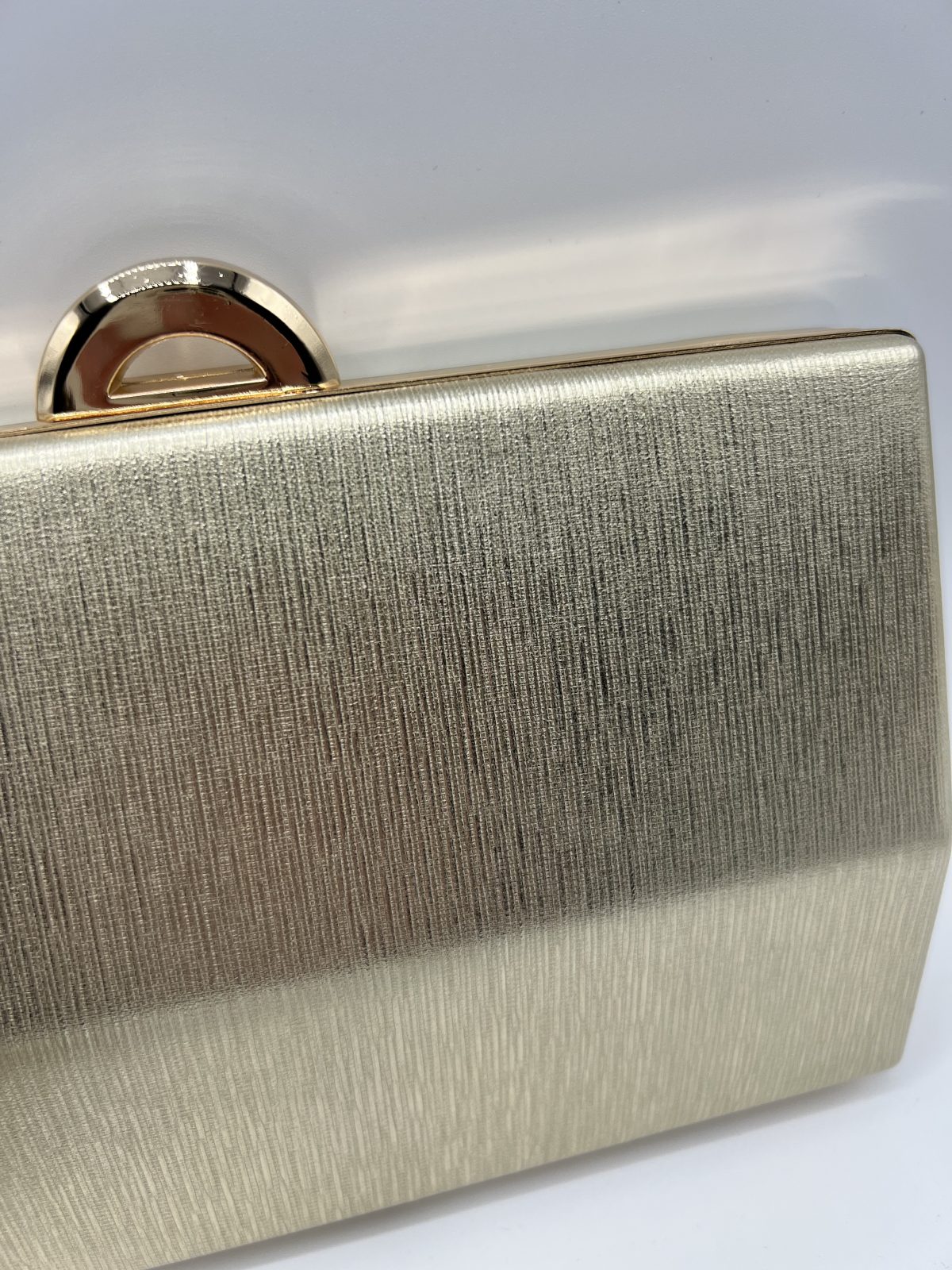 Clutch Trass - Imagen 4