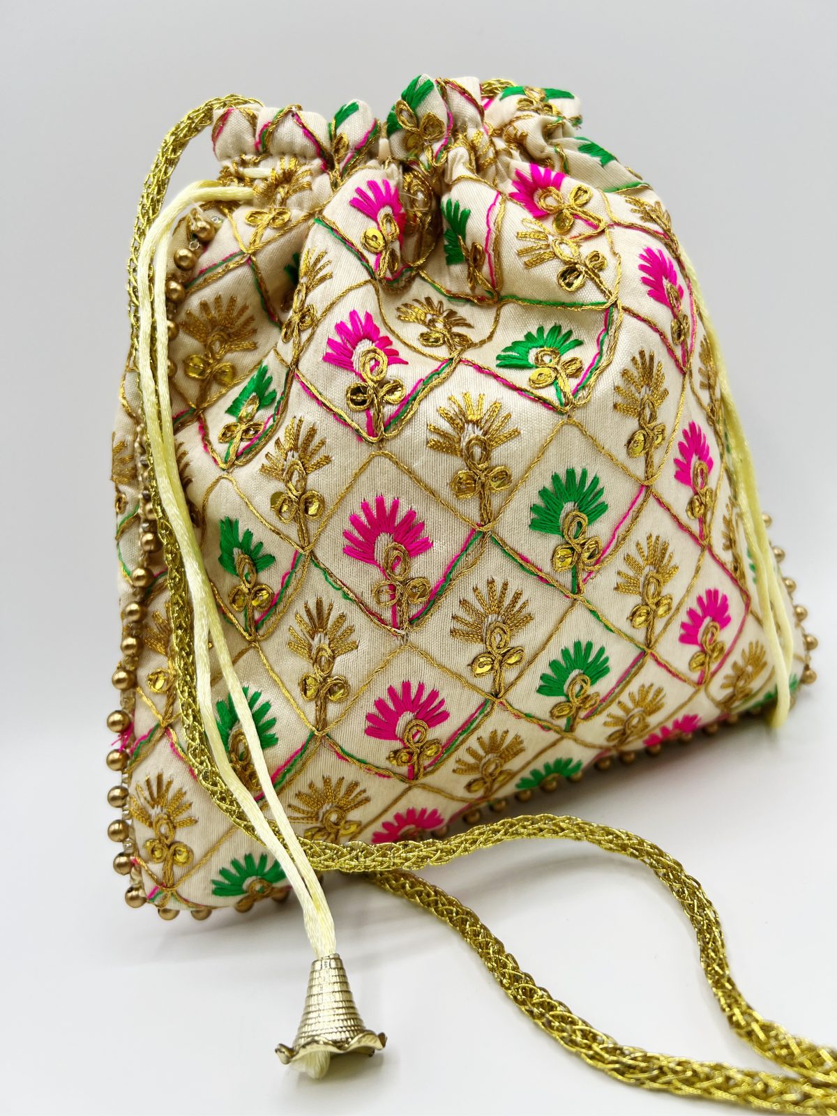 Bolso Manila - Imagen 6