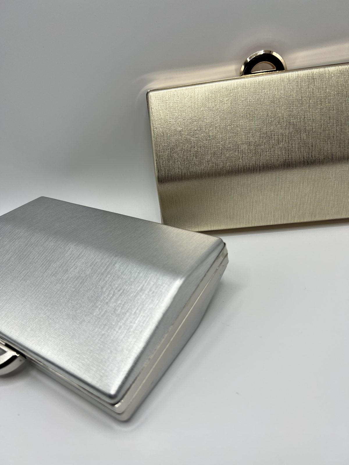 Clutch Trass - Imagen 2