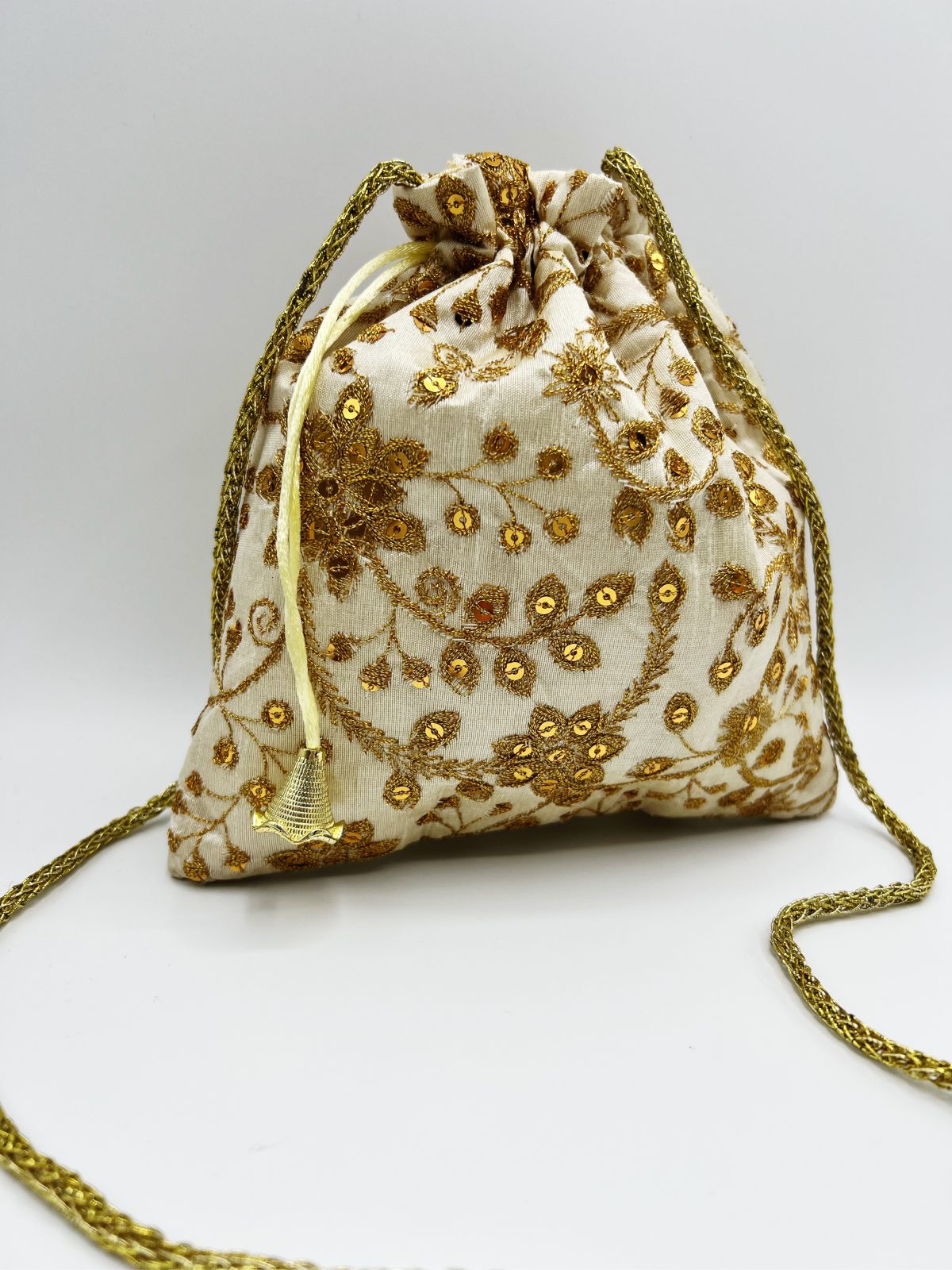 Bolso Manila - Imagen 4