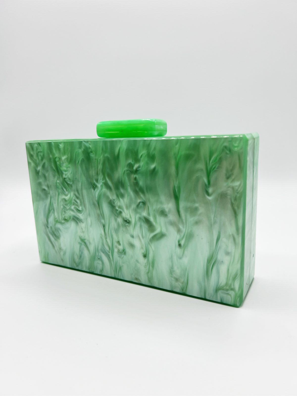 Clutch Nicaragua - Imagen 5