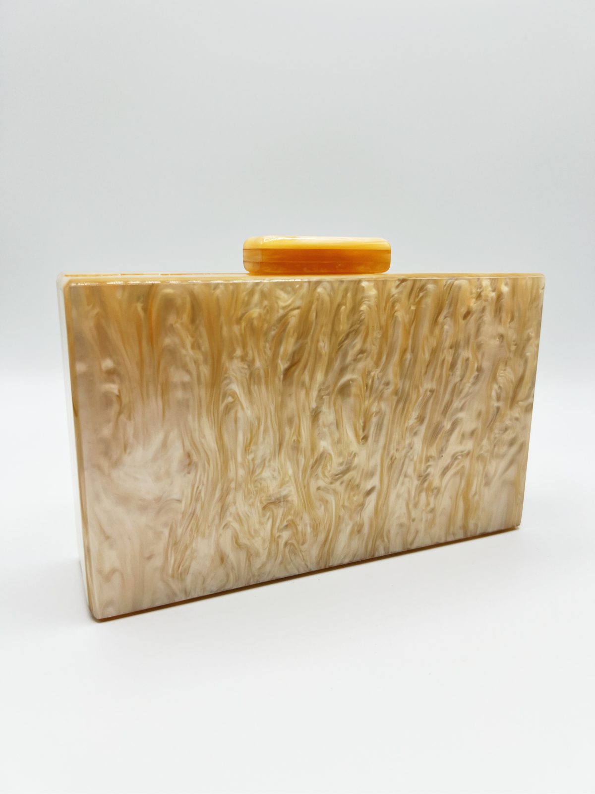 Clutch Nicaragua - Imagen 6