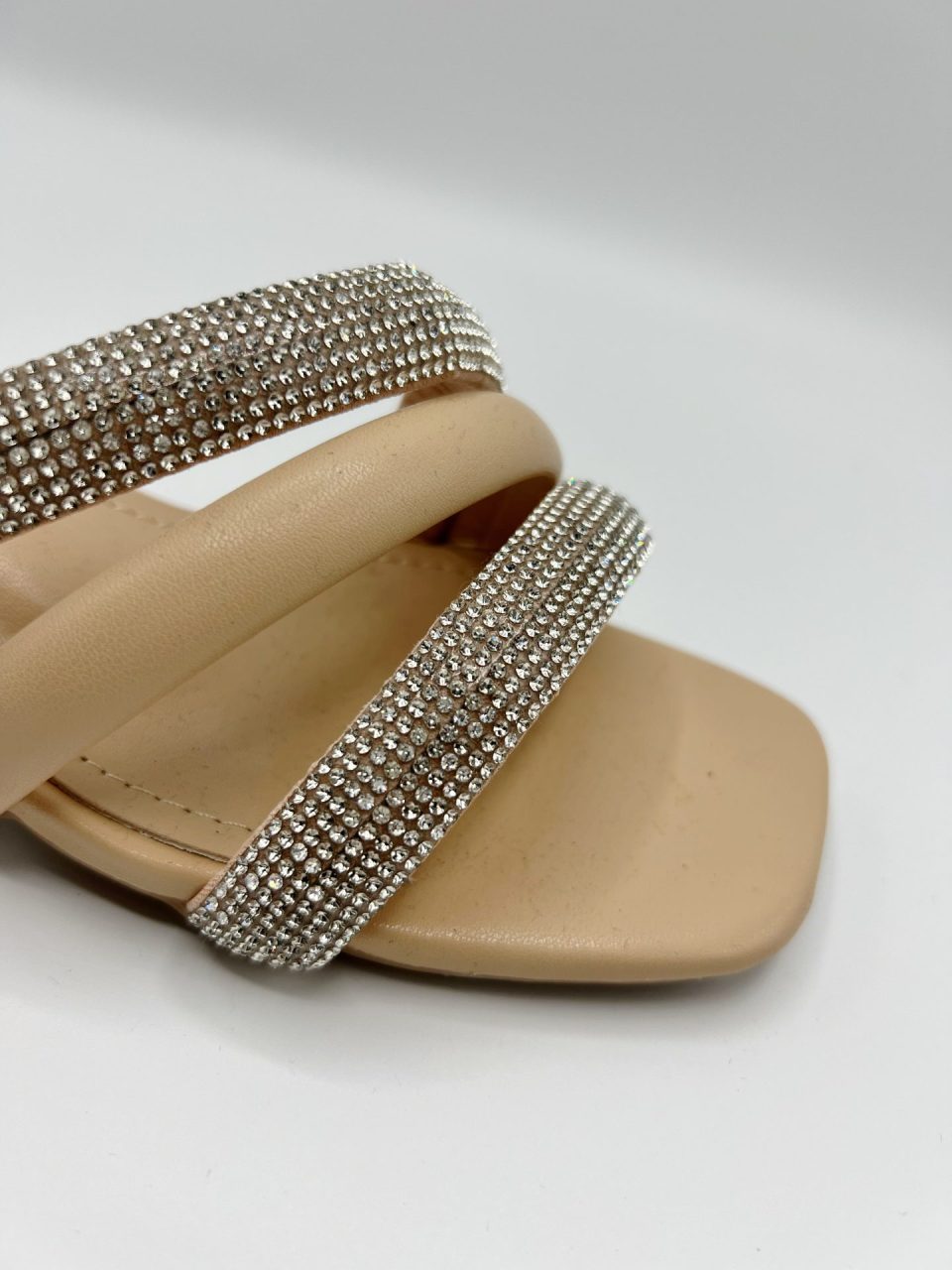 Sandalia Givana - Imagen 4