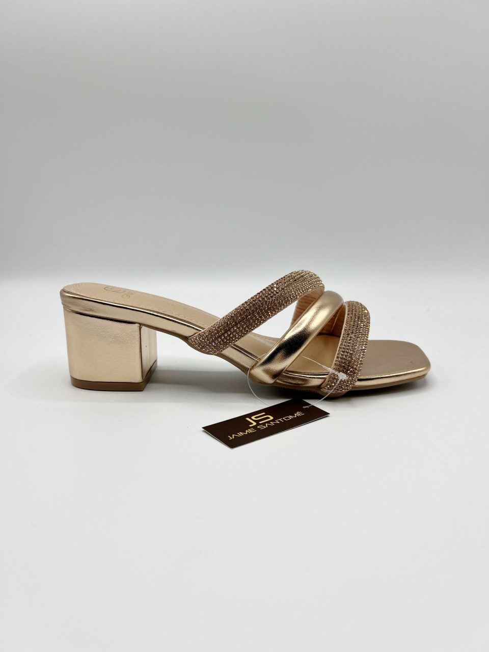 Sandalia Givana - Imagen 5