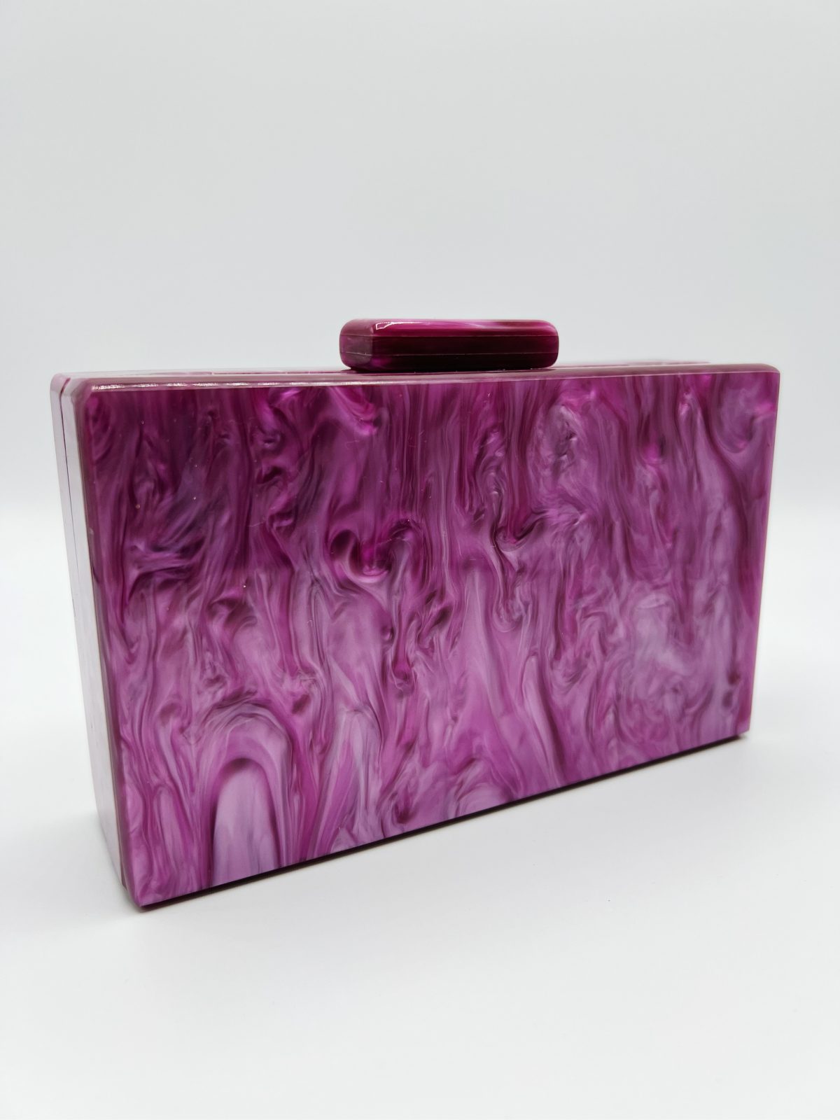 Clutch Nicaragua - Imagen 8