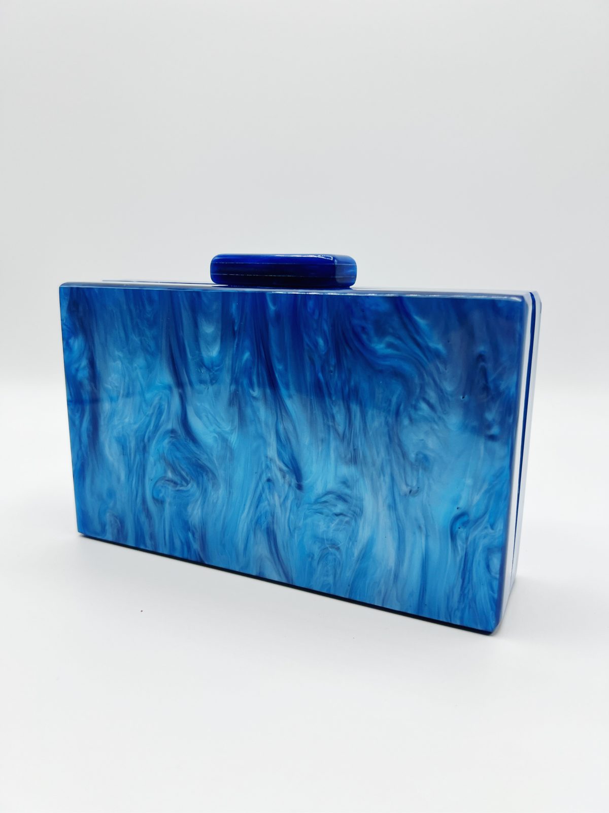 Clutch Nicaragua - Imagen 9
