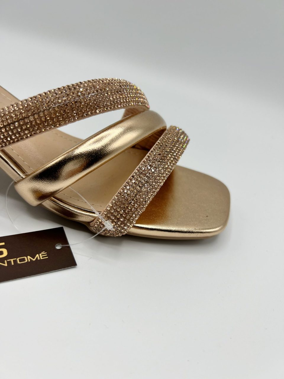 Sandalia Givana - Imagen 6