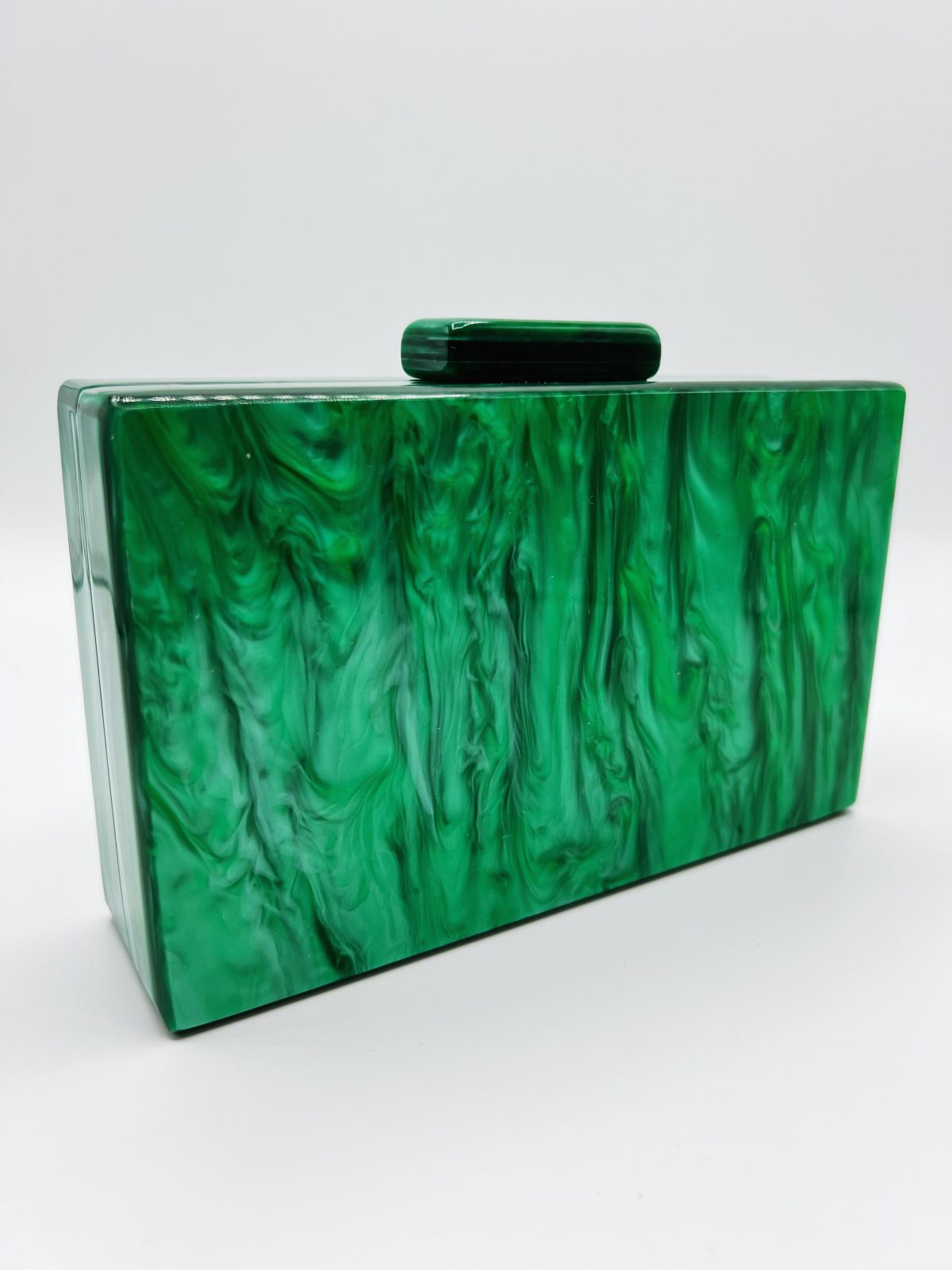 Clutch Nicaragua - Imagen 4