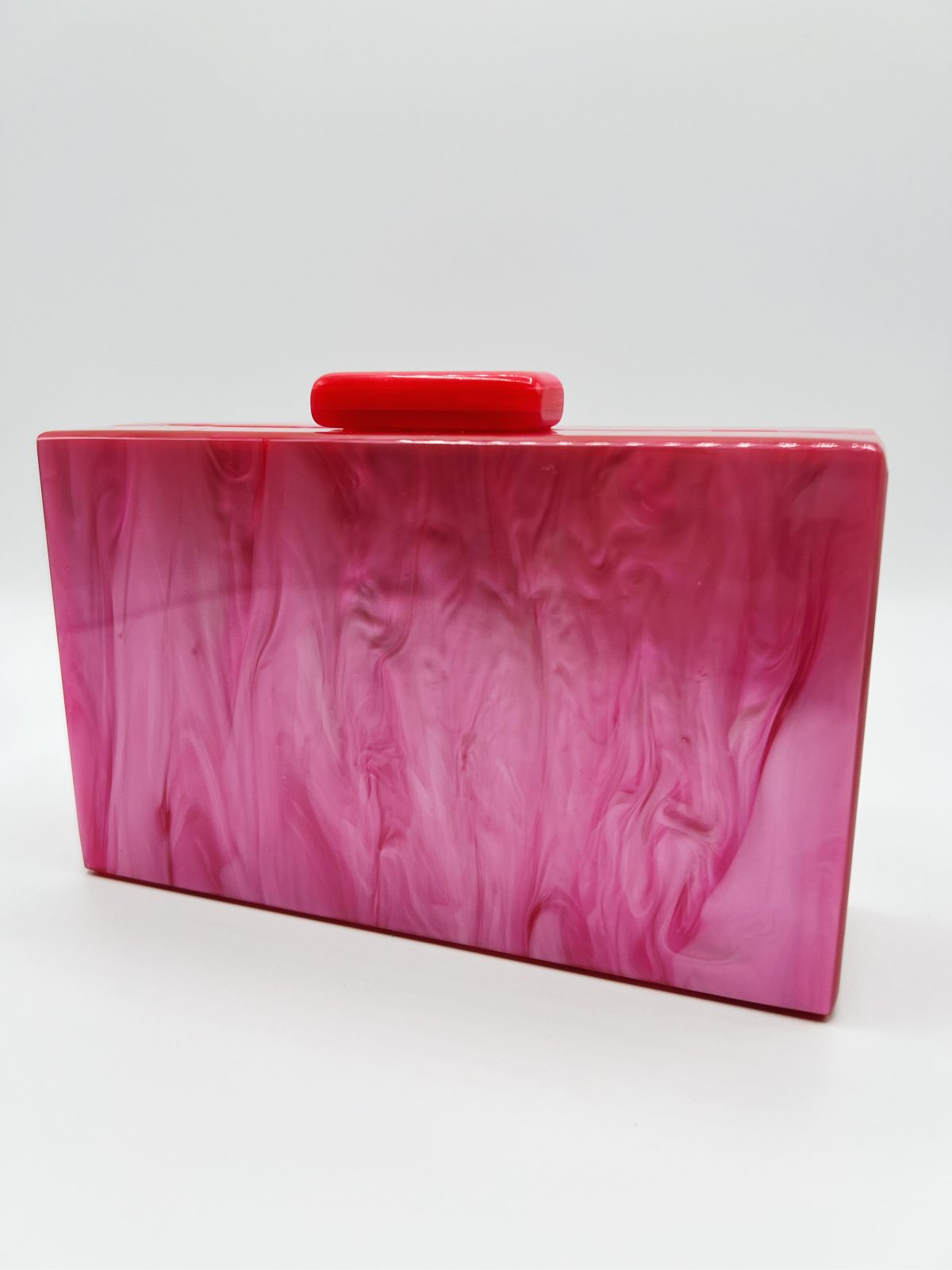 Clutch Nicaragua - Imagen 7