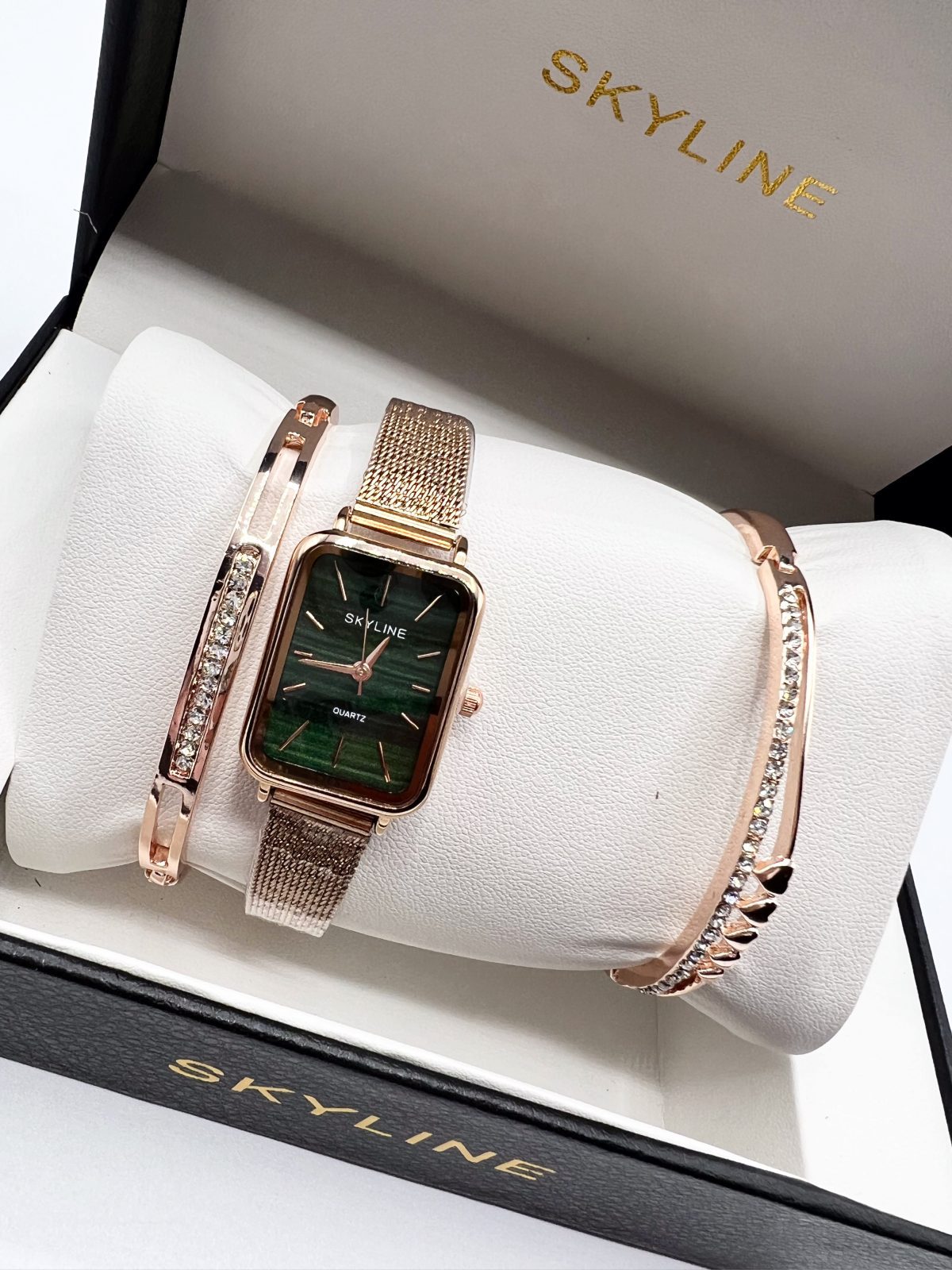 Conjunto Pitim