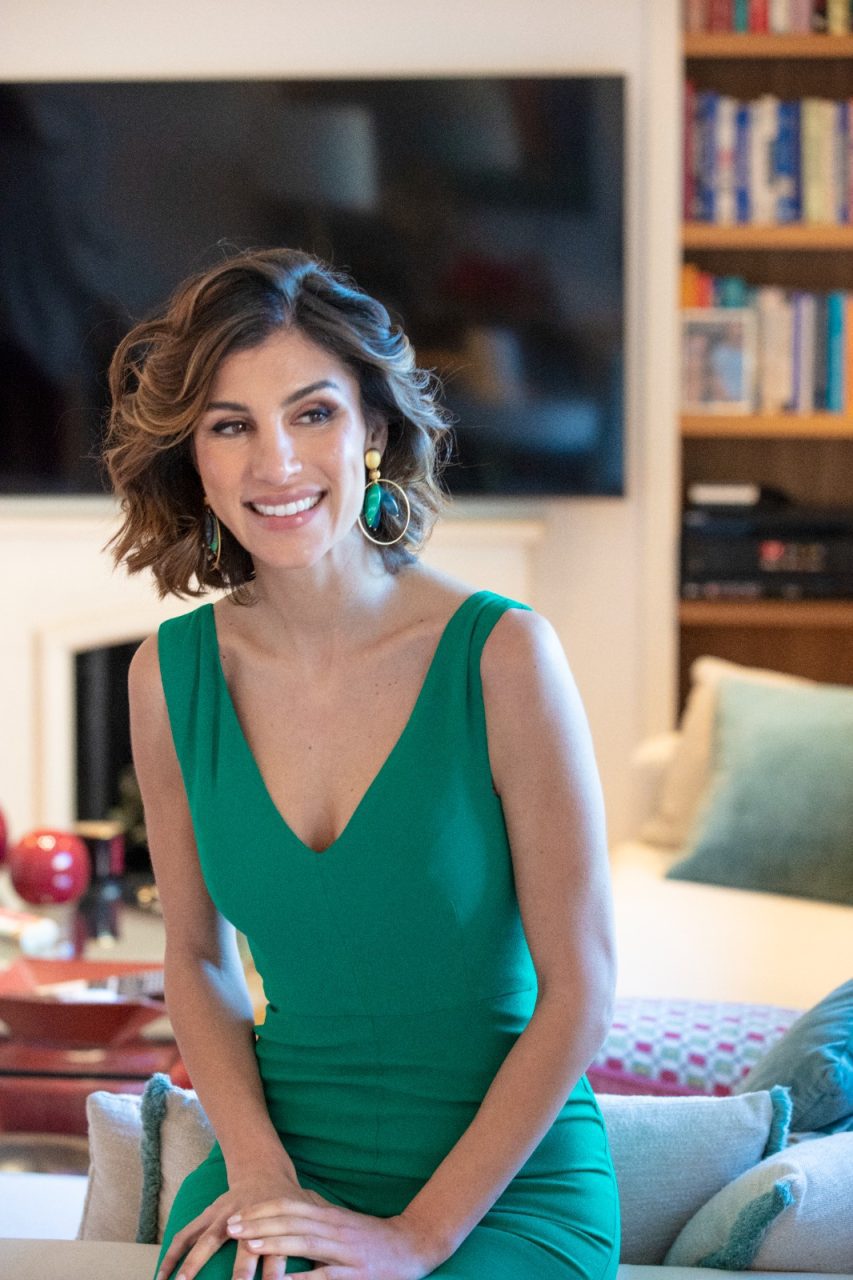 Pendientes Artá - Imagen 4