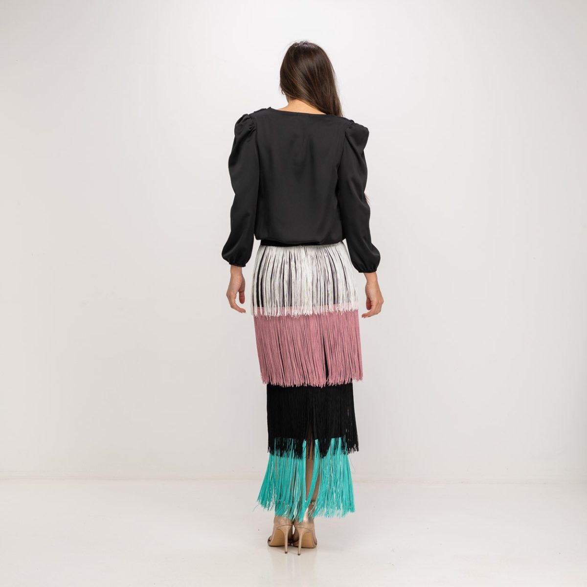 Conjunto Ellie - Imagen 3