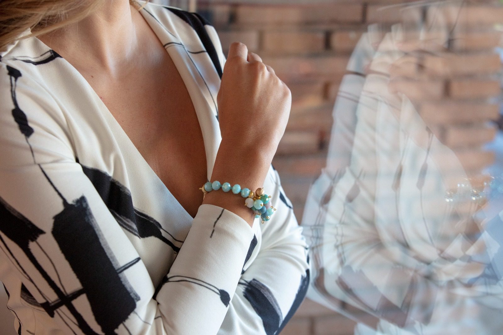 Pulsera Mesquida - Imagen 2