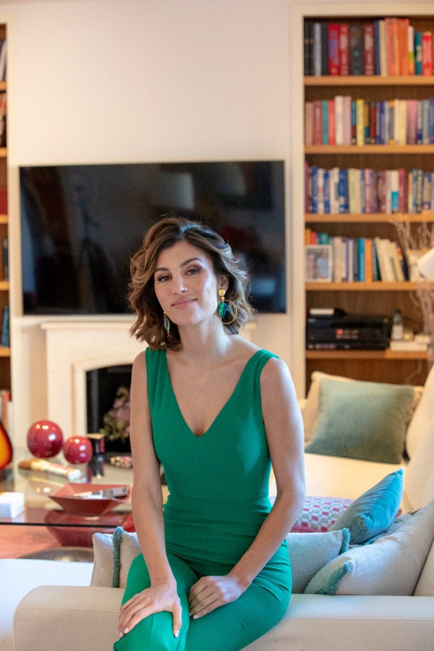 Pendientes Artá - Imagen 5