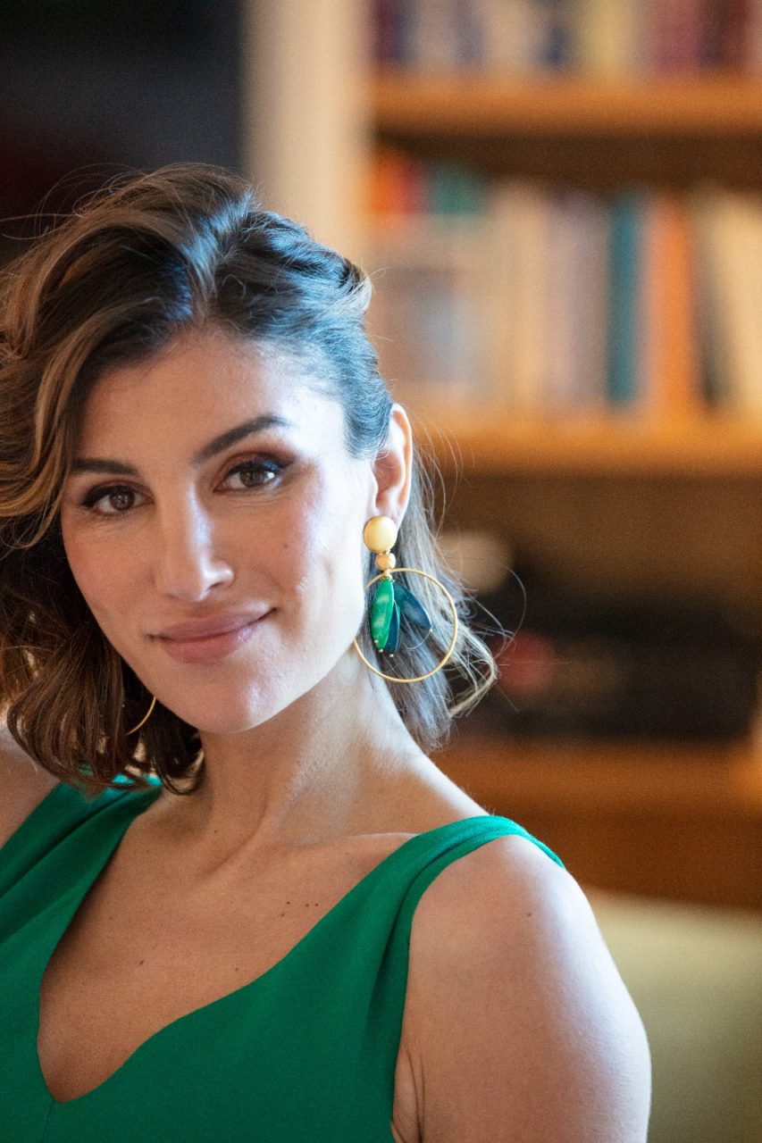 Pendientes Artá - Imagen 3