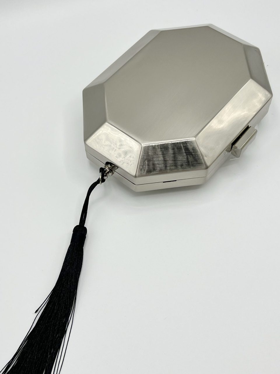 Clutch octógono - Imagen 2