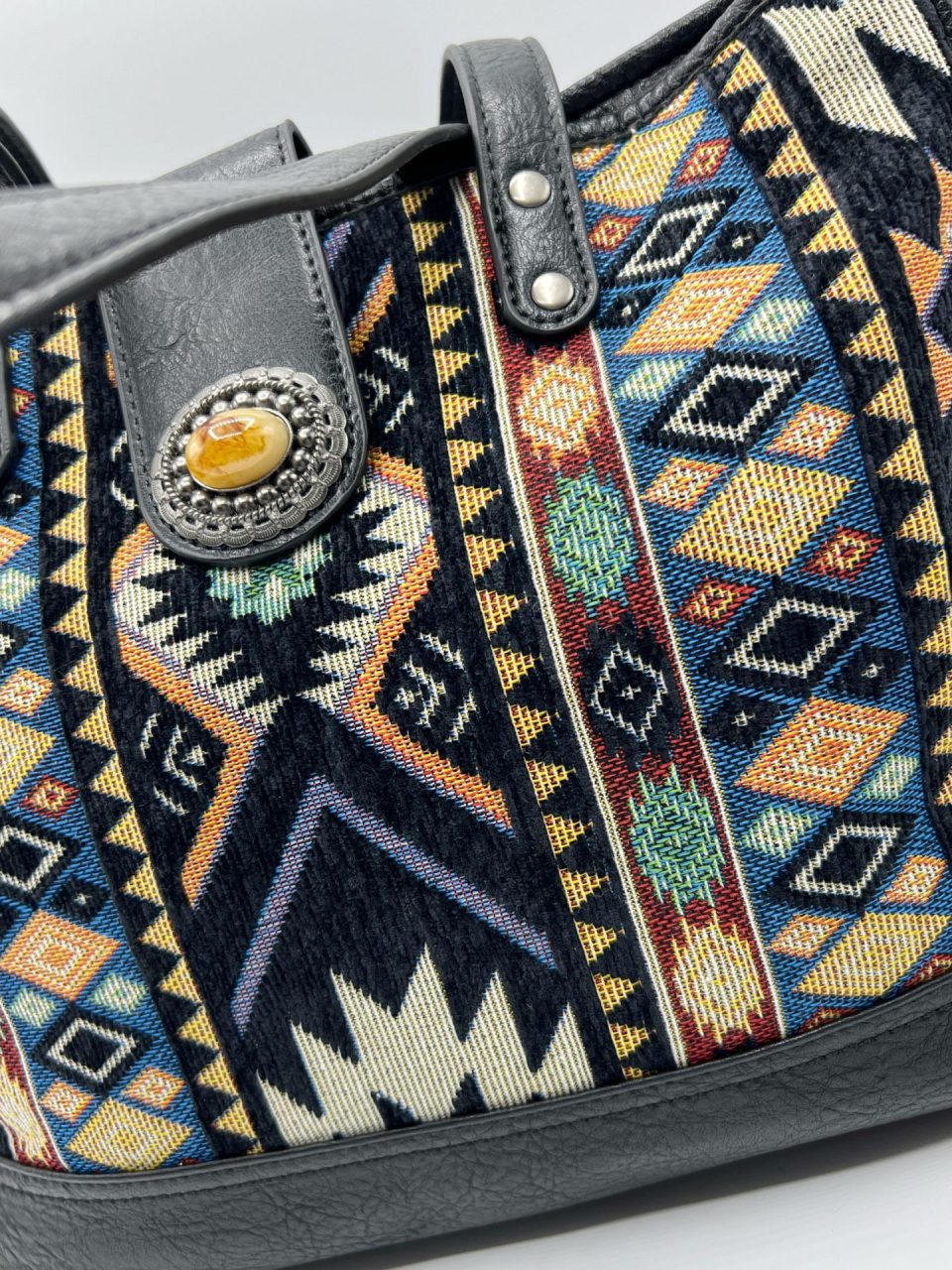 Shopper Étnico - Imagen 4