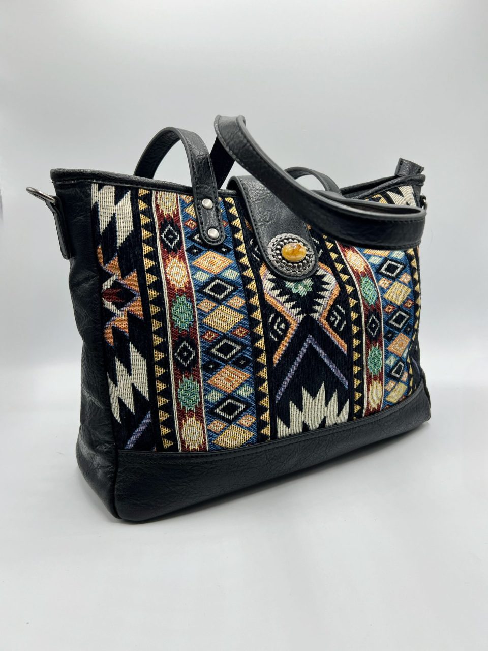 Shopper Étnico - Imagen 3