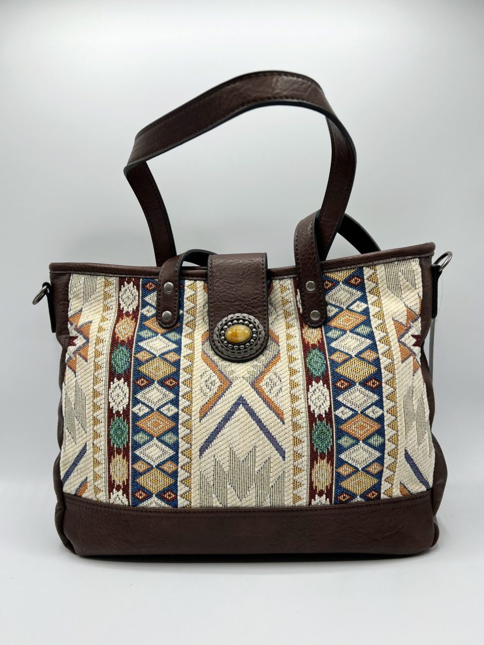 Shopper Étnico - Imagen 5