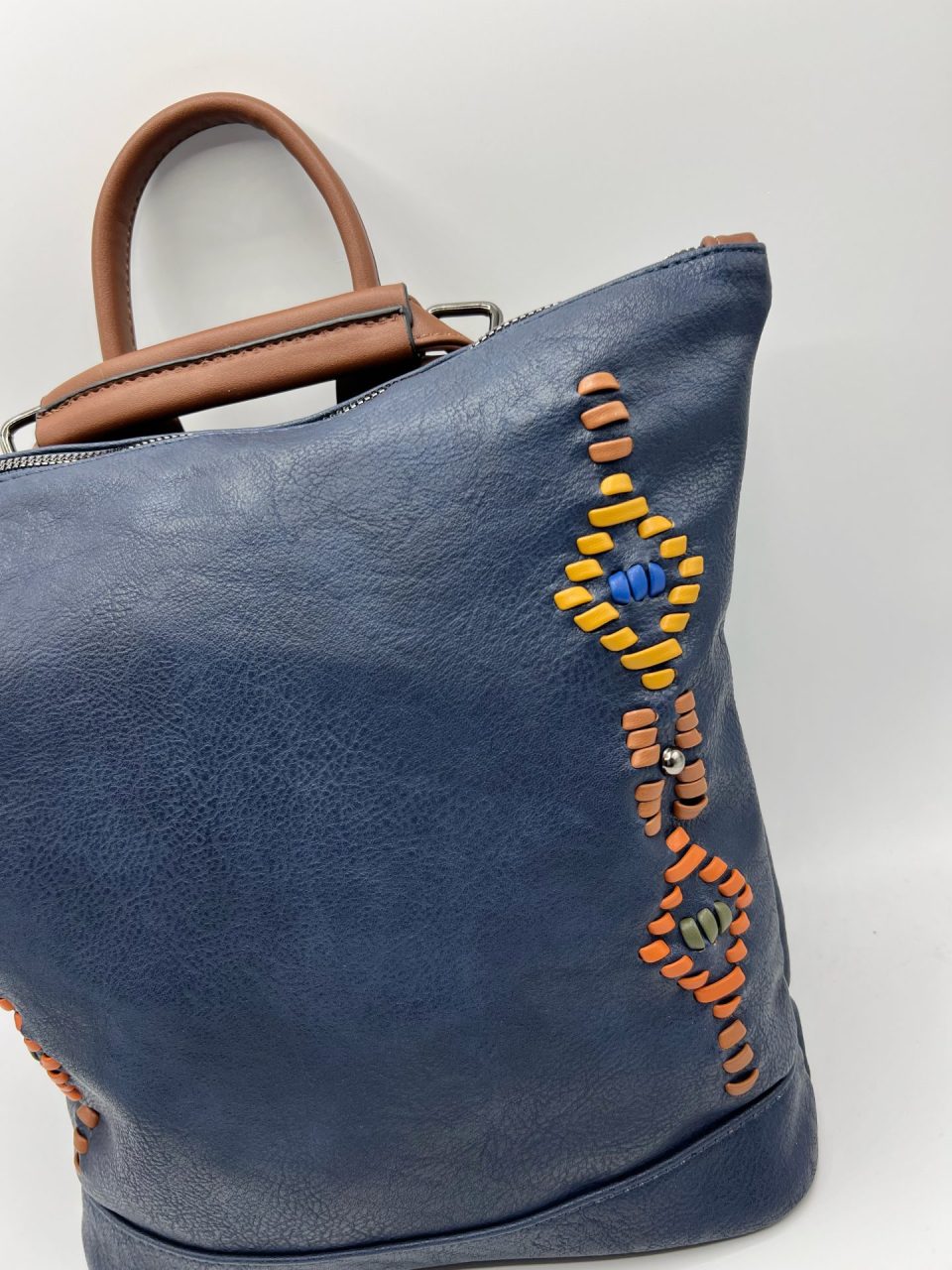 Mochila Bordado - Imagen 5