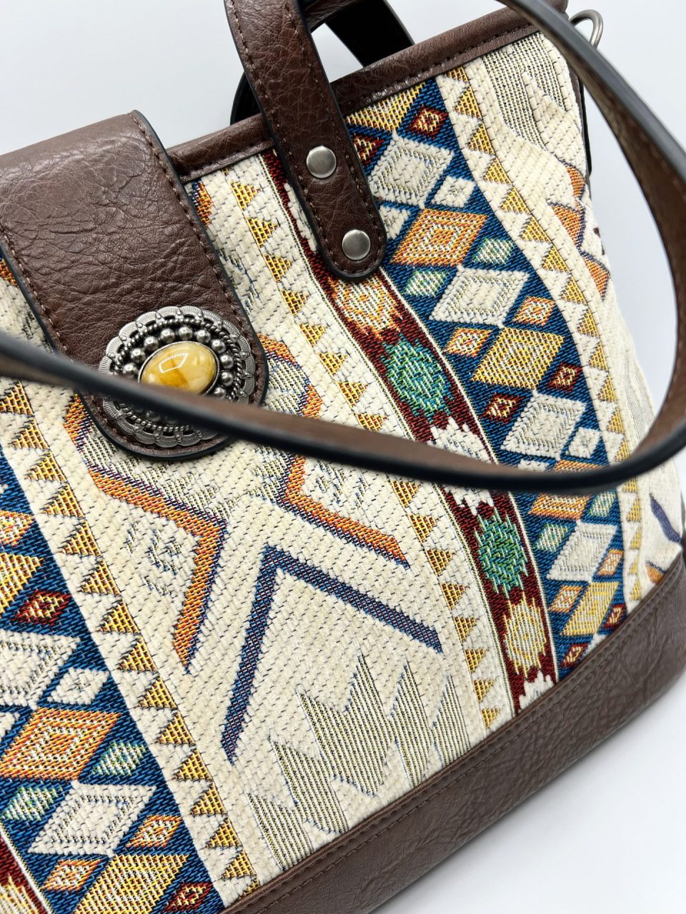 Shopper Étnico - Imagen 6