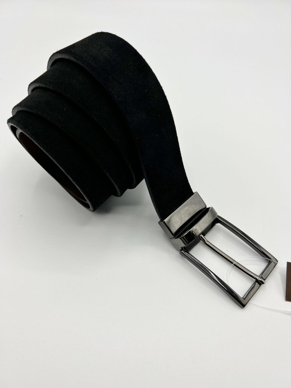 Cinturón Rev. Pelico/Box - Imagen 4