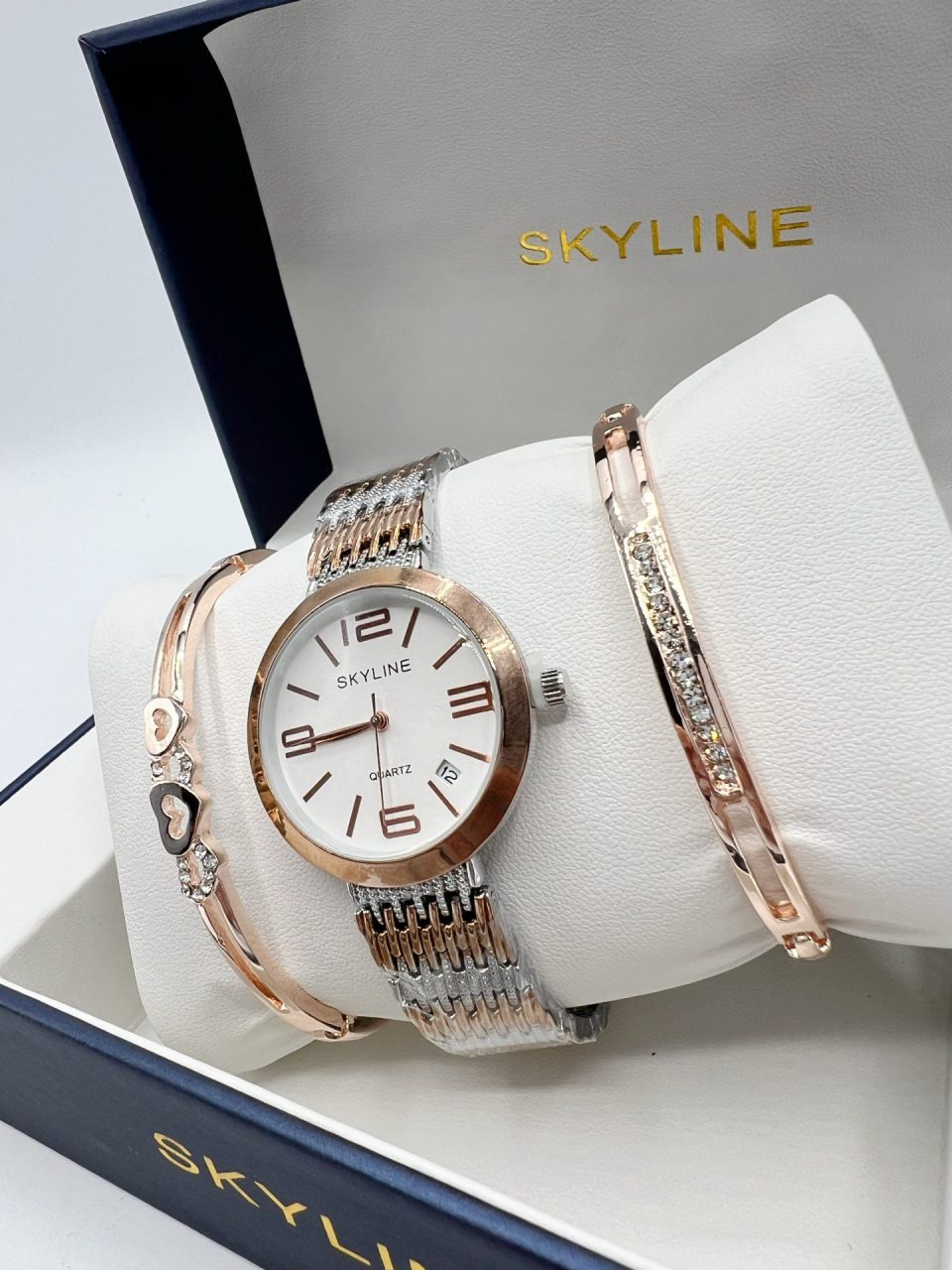 Conjunto Petit Coeur - Imagen 2