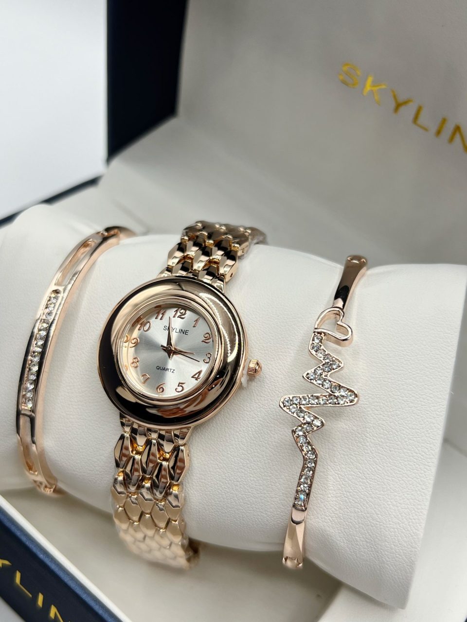 Conjunto Panal - Imagen 2