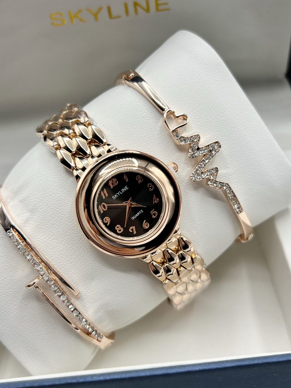 Conjunto Panal - Imagen 3