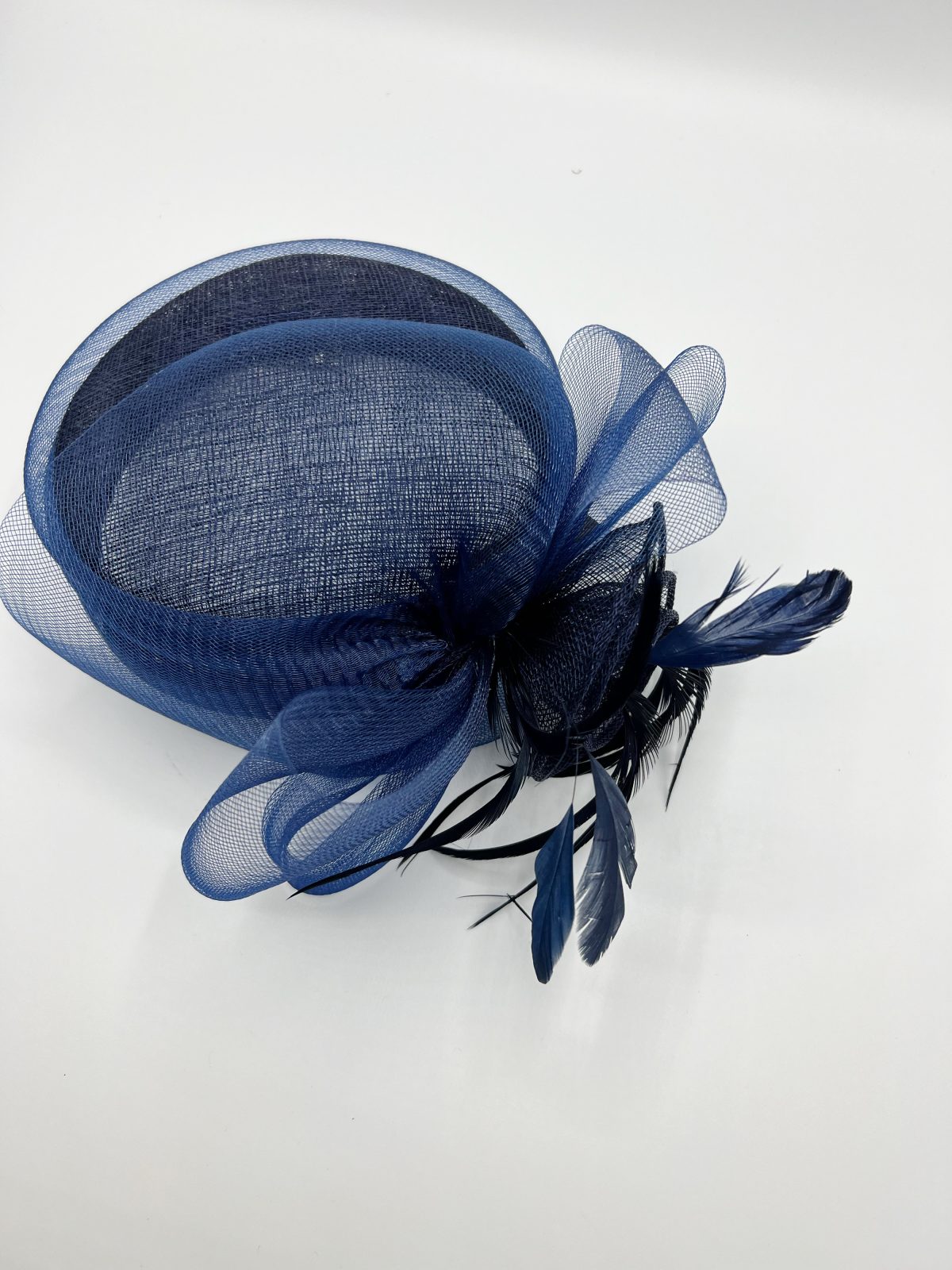 Tocado Blu - Imagen 3