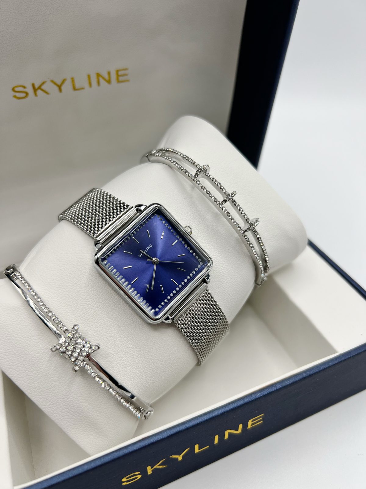 Conjunto Anude - Imagen 4